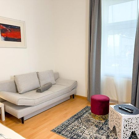 Serenity Apartment - Harmony Leoben  Exterior photo