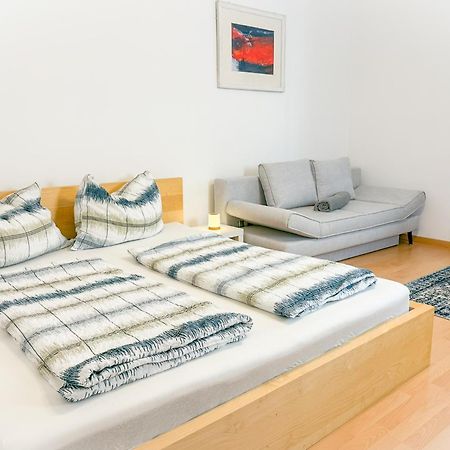 Serenity Apartment - Harmony Leoben  Exterior photo